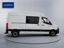 Mercedes-Benz Sprinter 311 L2H2 Automaat Camera MBUX met Carplay/Android Auto Betimmering Airco