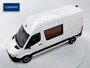 Mercedes-Benz Sprinter 311 L2H2 Gratis 12 Maanden Extra Garantie Automaat Camera MBUX met Carplay/Android Auto Betimmering Airco extra-garantie