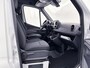 Mercedes-Benz Sprinter 311 L2H2 Automaat Camera MBUX met Carplay/Android Auto Betimmering Airco