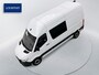 Mercedes-Benz Sprinter 311 L2H2 Automaat Camera MBUX met Carplay/Android Auto Betimmering Airco