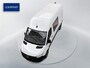 Mercedes-Benz Sprinter 311 L2H2 Automaat Camera MBUX met Carplay/Android Auto Betimmering Airco