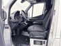 Mercedes-Benz Sprinter 311 CDI L2H2 Automaat Camera MBUX met Carplay/Android Auto Betimmering Airco