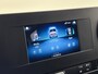 Mercedes-Benz Sprinter 311 L2H2 Gratis 12 Maanden Extra Garantie Automaat Camera MBUX met Carplay/Android Auto Betimmering Airco extra-garantie