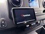 Mercedes-Benz Sprinter 311 L2H2 Automaat Camera MBUX met Carplay/Android Auto Betimmering Airco