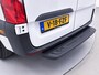 Mercedes-Benz Sprinter 311 L2H2 Gratis 12 Maanden Extra Garantie Automaat Camera MBUX met Carplay/Android Auto Betimmering Airco extra-garantie
