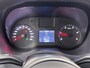Mercedes-Benz Sprinter 311 L2H2 Gratis 12 Maanden Extra Garantie Automaat Camera MBUX met Carplay/Android Auto Betimmering Airco extra-garantie