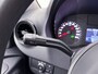 Mercedes-Benz Sprinter 311 L2H2 Gratis 12 Maanden Extra Garantie Automaat Camera MBUX met Carplay/Android Auto Betimmering Airco extra-garantie