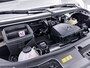 Mercedes-Benz Sprinter 311 L2H2 Gratis 12 Maanden Extra Garantie Automaat Camera MBUX met Carplay/Android Auto Betimmering Airco extra-garantie