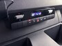 Mercedes-Benz Sprinter 311 L2H2 Automaat Camera MBUX met Carplay/Android Auto Betimmering Airco