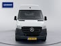 Mercedes-Benz Sprinter 311 L2H2 Automaat Camera MBUX met Carplay/Android Auto Betimmering Airco