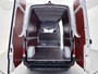 Mercedes-Benz Sprinter 311 CDI L2H2 Automaat Camera MBUX met Carplay/Android Auto Betimmering Airco