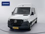 Mercedes-Benz Sprinter 311 L2H2 Automaat Camera MBUX met Carplay/Android Auto Betimmering Airco