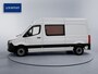 Mercedes-Benz Sprinter 311 L2H2 Gratis 12 Maanden Extra Garantie Automaat Camera MBUX met Carplay/Android Auto Betimmering Airco extra-garantie
