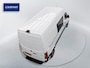 Mercedes-Benz Sprinter 311 L2H2 Gratis 12 Maanden Extra Garantie Automaat Camera MBUX met Carplay/Android Auto Betimmering Airco extra-garantie