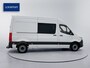 Mercedes-Benz Sprinter 311 L2H2 Automaat Camera MBUX met Carplay/Android Auto Betimmering Airco