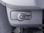 Mercedes-Benz Sprinter 311 L2H2 Gratis 12 Maanden Extra Garantie Automaat Camera MBUX met Carplay/Android Auto Betimmering Airco extra-garantie