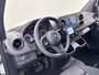 Mercedes-Benz Sprinter 311 L2H2 Automaat Camera MBUX met Carplay/Android Auto Betimmering Airco