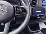 Mercedes-Benz Sprinter 311 CDI L2H2 Automaat Camera MBUX met Carplay/Android Auto Betimmering Airco