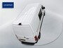 Mercedes-Benz Sprinter 311 L2H2 Automaat Camera MBUX met Carplay/Android Auto Betimmering Airco