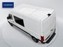 Mercedes-Benz Sprinter 311 L2H2 Automaat Camera MBUX met Carplay/Android Auto Betimmering Airco