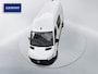 Mercedes-Benz Sprinter 311 L2H2 Automaat Camera MBUX met Carplay/Android Auto Betimmering Airco