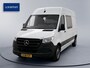 Mercedes-Benz Sprinter 311 L2H2 Automaat Camera MBUX met Carplay/Android Auto Betimmering Airco