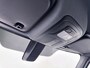 Mercedes-Benz Sprinter 311 L2H2 Gratis 12 Maanden Extra Garantie Automaat Camera MBUX met Carplay/Android Auto Betimmering Airco extra-garantie