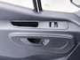 Mercedes-Benz Sprinter 311 L2H2 Gratis 12 Maanden Extra Garantie Automaat Camera MBUX met Carplay/Android Auto Betimmering Airco extra-garantie