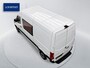 Mercedes-Benz Sprinter 311 L2H2 Gratis 12 Maanden Extra Garantie Automaat Camera MBUX met Carplay/Android Auto Betimmering Airco extra-garantie