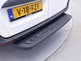 Mercedes-Benz Sprinter 311 L2H2 Gratis 12 Maanden Extra Garantie Automaat Camera MBUX met Carplay/Android Auto Betimmering Airco extra-garantie
