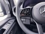Mercedes-Benz Sprinter 311 L2H2 Automaat Camera MBUX met Carplay/Android Auto Betimmering Airco