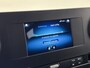 Mercedes-Benz Sprinter 311 L2H2 Automaat Camera MBUX met Carplay/Android Auto Betimmering Airco