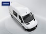 Mercedes-Benz Sprinter 311 L2H2 Gratis 12 Maanden Extra Garantie Automaat Camera MBUX met Carplay/Android Auto Betimmering Airco extra-garantie