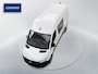 Mercedes-Benz Sprinter 311 L2H2 Gratis 12 Maanden Extra Garantie Automaat Camera MBUX met Carplay/Android Auto Betimmering Airco extra-garantie