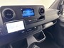 Mercedes-Benz Sprinter 311 L2H2 Gratis 12 Maanden Extra Garantie Automaat Camera MBUX met Carplay/Android Auto Betimmering Airco extra-garantie