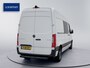 Mercedes-Benz Sprinter 311 L2H2 Automaat Camera MBUX met Carplay/Android Auto Betimmering Airco