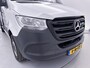 Mercedes-Benz Sprinter 311 L2H2 Gratis 12 Maanden Extra Garantie Automaat Camera MBUX met Carplay/Android Auto Betimmering Airco extra-garantie