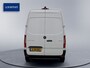 Mercedes-Benz Sprinter 311 L2H2 Gratis 12 Maanden Extra Garantie Automaat Camera MBUX met Carplay/Android Auto Betimmering Airco extra-garantie