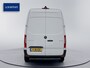 Mercedes-Benz Sprinter 311 CDI L2H2 Automaat Camera MBUX met Carplay/Android Auto Betimmering Airco