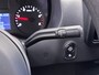 Mercedes-Benz Sprinter 311 L2H2 Gratis 12 Maanden Extra Garantie Automaat Camera MBUX met Carplay/Android Auto Betimmering Airco extra-garantie