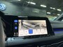 Volkswagen Golf 2.0 R DSG PANODAK H&K IQ-light MAXTON Camera