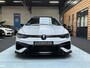 Volkswagen Golf 2.0 R DSG PANODAK H&K IQ-light MAXTON Camera