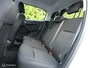 Peugeot 208 1.0 VTi 5-Deurs - Airco - Cruise Control