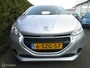 Peugeot 208 1.0 VTi 5-Deurs - Airco - Cruise Control