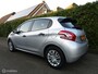 Peugeot 208 1.0 VTi 5-Deurs - Airco - Cruise Control