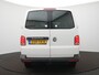 Volkswagen Transporter Bedrijfswagens 2.0 TDI L2H1 28 Economy Business DC - Trekhaak - Betimmering - Apple Car Play - Cruise