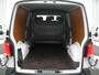 Volkswagen Transporter Bedrijfswagens 2.0 TDI L2H1 28 Economy Business DC - Trekhaak - Betimmering - Apple Car Play - Cruise