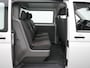 Volkswagen Transporter Bedrijfswagens 2.0 TDI L2H1 28 Economy Business DC - Trekhaak - Betimmering - Apple Car Play - Cruise