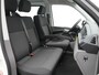 Volkswagen Transporter Bedrijfswagens 2.0 TDI L2H1 28 Economy Business DC - Trekhaak - Betimmering - Apple Car Play - Cruise