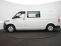 Volkswagen Transporter Bedrijfswagens 2.0 TDI L2H1 28 Economy Business DC - Trekhaak - Betimmering - Apple Car Play - Cruise